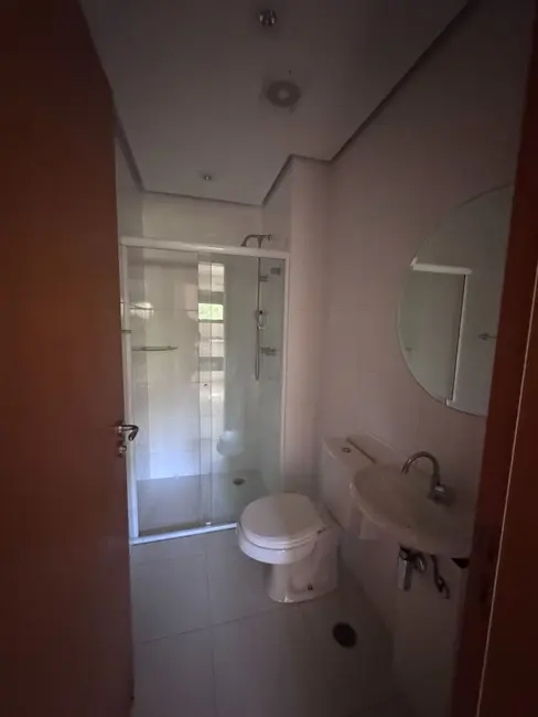 Foto 8 de Apartamento com 3 quartos à venda, 193m2 em Aruja - SP