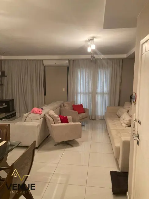Foto 2 de Apartamento com 3 quartos à venda, 180m2 em Jardim Maia, Guarulhos - SP