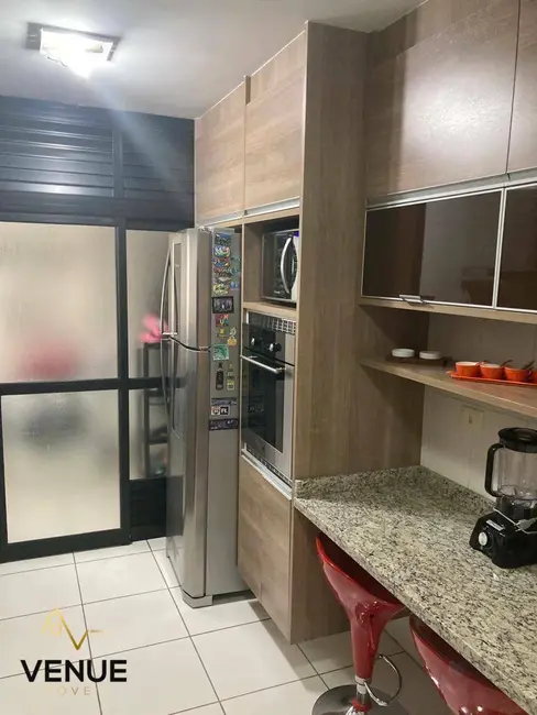 Foto 6 de Apartamento com 3 quartos à venda, 180m2 em Jardim Maia, Guarulhos - SP
