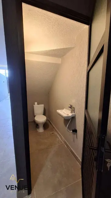 Sobrado com 3 quartos à venda, 120m2 em Vila Granada, São Paulo - SP - imagem 5 Foto 5 de Sobrado com 3 quartos à venda, 120m2 em Vila Granada, São Paulo - SP