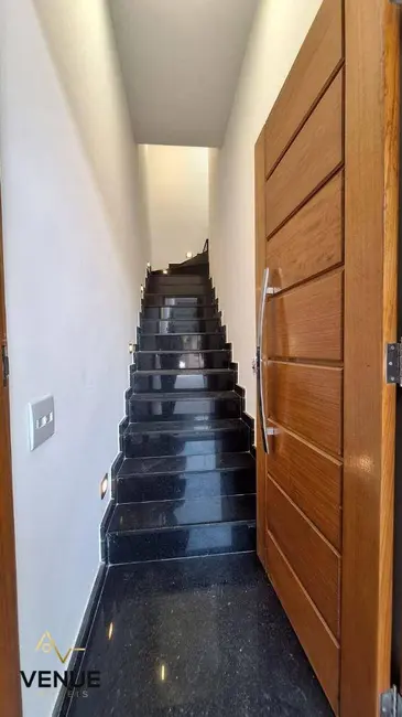 Sobrado com 3 quartos à venda, 120m2 em Vila Granada, São Paulo - SP - imagem 8 Foto 8 de Sobrado com 3 quartos à venda, 120m2 em Vila Granada, São Paulo - SP