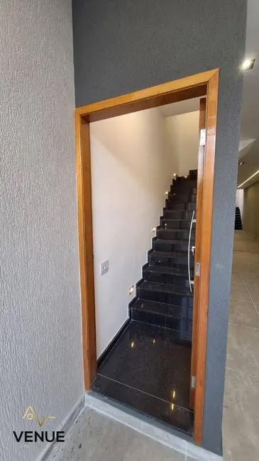 Sobrado com 3 quartos à venda, 120m2 em Vila Granada, São Paulo - SP - imagem 7 Foto 7 de Sobrado com 3 quartos à venda, 120m2 em Vila Granada, São Paulo - SP