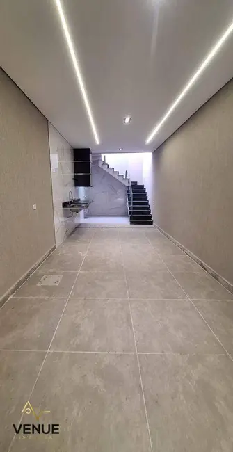Sobrado com 3 quartos à venda, 120m2 em Vila Granada, São Paulo - SP - imagem 6 Foto 6 de Sobrado com 3 quartos à venda, 120m2 em Vila Granada, São Paulo - SP