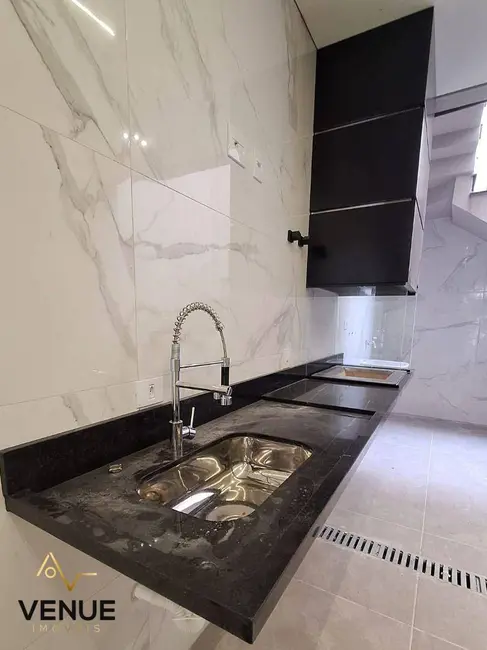 Sobrado com 3 quartos à venda, 120m2 em Vila Granada, São Paulo - SP - imagem 9 Foto 9 de Sobrado com 3 quartos à venda, 120m2 em Vila Granada, São Paulo - SP