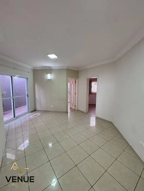 Casa de Condomínio com 3 quartos à venda, 300m2 em Perová, Aruja - SP - imagem 9 Foto 9 de Casa de Condomínio com 3 quartos à venda, 300m2 em Perová, Aruja - SP