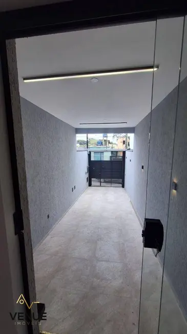 Sobrado com 3 quartos à venda, 94m2 em Vila Santa Lúcia, São Paulo - SP - imagem 5 Foto 5 de Sobrado com 3 quartos à venda, 94m2 em Vila Santa Lúcia, São Paulo - SP