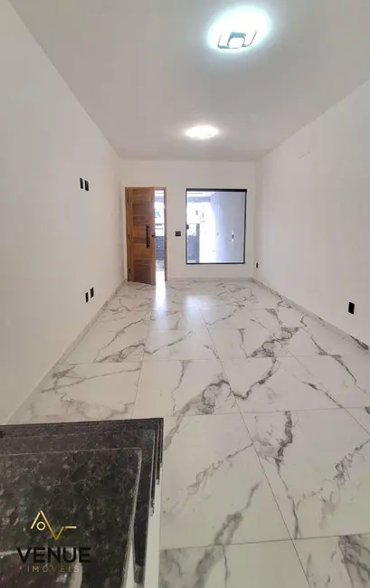 Sobrado com 3 quartos à venda, 94m2 em Vila Santa Lúcia, São Paulo - SP - imagem 8 Foto 8 de Sobrado com 3 quartos à venda, 94m2 em Vila Santa Lúcia, São Paulo - SP