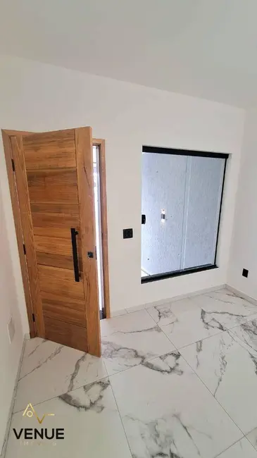 Sobrado com 3 quartos à venda, 94m2 em Vila Santa Lúcia, São Paulo - SP - imagem 7 Foto 7 de Sobrado com 3 quartos à venda, 94m2 em Vila Santa Lúcia, São Paulo - SP