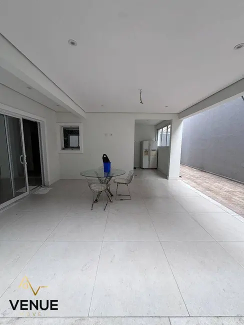 Foto 7 de Casa de Condomínio com 7 quartos à venda e para alugar, 420m2 em Residencial Real Park, Aruja - SP