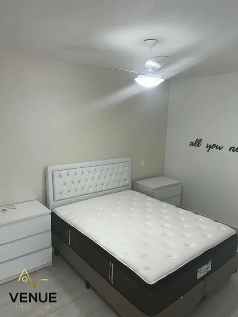 Foto 5 de Apartamento com 3 quartos à venda e para alugar, 193m2 em Aruja - SP