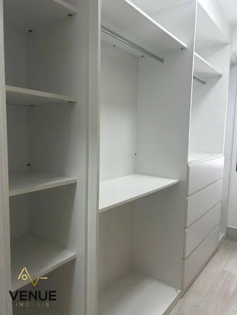Foto 6 de Apartamento com 3 quartos à venda e para alugar, 193m2 em Aruja - SP