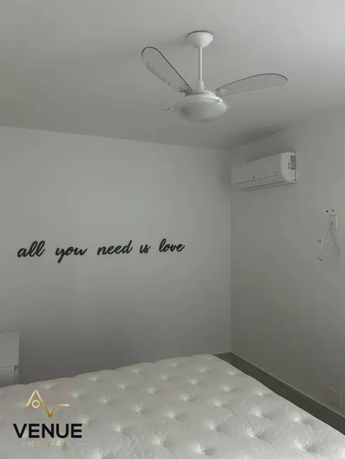 Foto 4 de Apartamento com 3 quartos à venda e para alugar, 193m2 em Aruja - SP