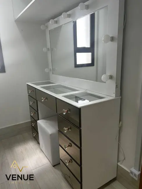 Foto 8 de Apartamento com 3 quartos à venda e para alugar, 193m2 em Aruja - SP