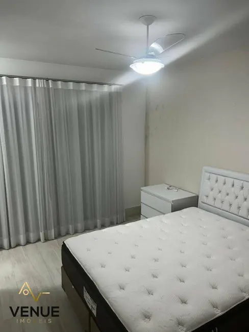 Foto 3 de Apartamento com 3 quartos à venda e para alugar, 193m2 em Aruja - SP