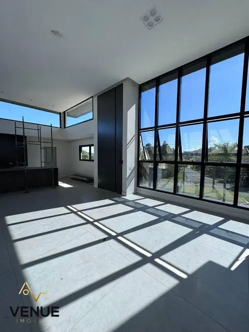 Foto 7 de Casa de Condomínio com 5 quartos à venda, 548m2 em Arujá Lagos Residencial, Aruja - SP