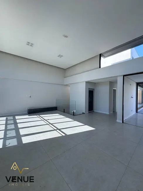 Foto 9 de Casa de Condomínio com 5 quartos à venda, 548m2 em Arujá Lagos Residencial, Aruja - SP