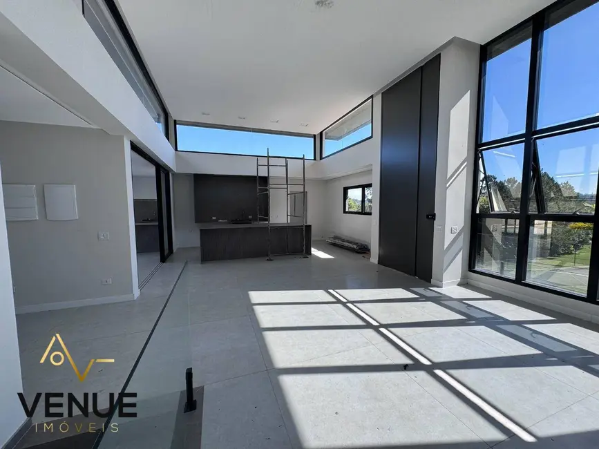 Foto 8 de Casa de Condomínio com 5 quartos à venda, 548m2 em Arujá Lagos Residencial, Aruja - SP