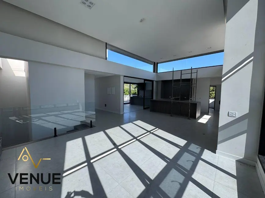 Foto 6 de Casa de Condomínio com 5 quartos à venda, 548m2 em Arujá Lagos Residencial, Aruja - SP
