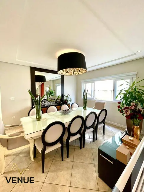 Foto 5 de Casa de Condomínio com 3 quartos à venda e para alugar, 414m2 em Aruja - SP