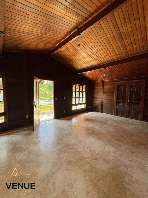 Foto 7 de Casa de Condomínio com 3 quartos à venda, 1000m2 em Caputera, Aruja - SP