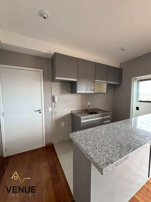 Foto 5 de Apartamento com 2 quartos à venda e para alugar, 58m2 em Centro, Aruja - SP