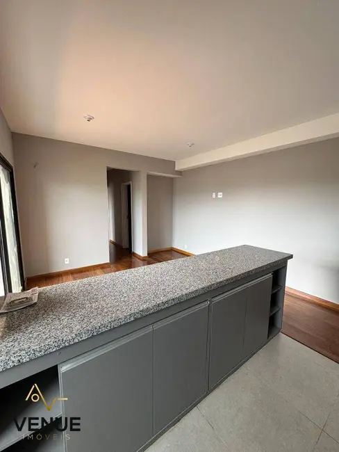 Foto 6 de Apartamento com 2 quartos à venda e para alugar, 58m2 em Centro, Aruja - SP