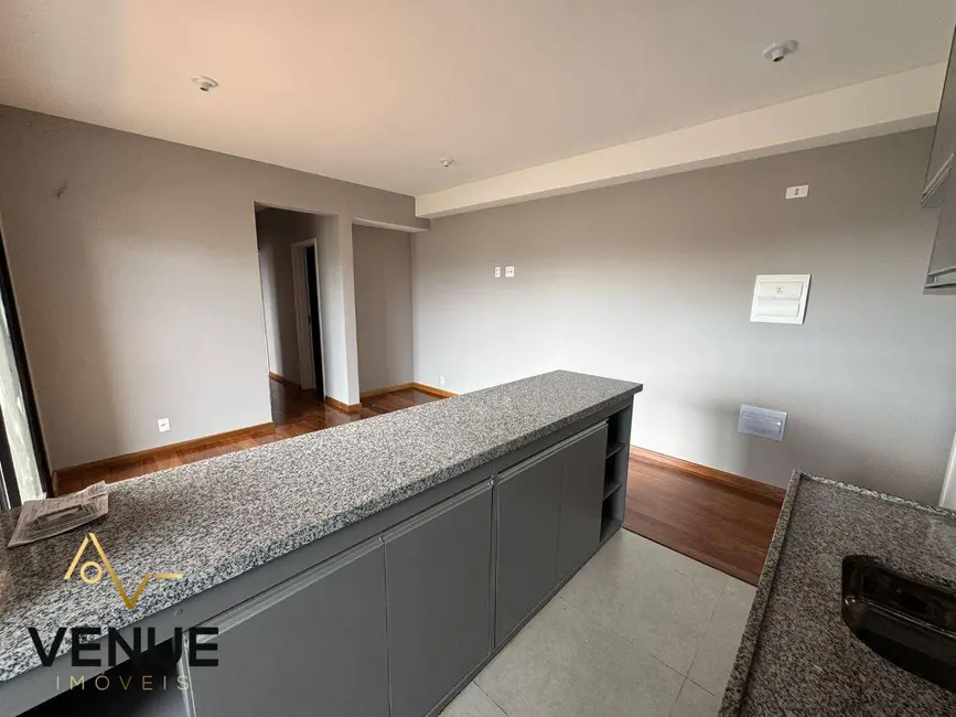 Foto 7 de Apartamento com 2 quartos à venda e para alugar, 58m2 em Centro, Aruja - SP