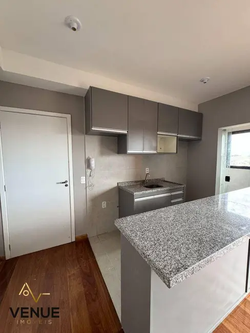 Foto 5 de Apartamento com 2 quartos à venda e para alugar, 58m2 em Centro, Aruja - SP