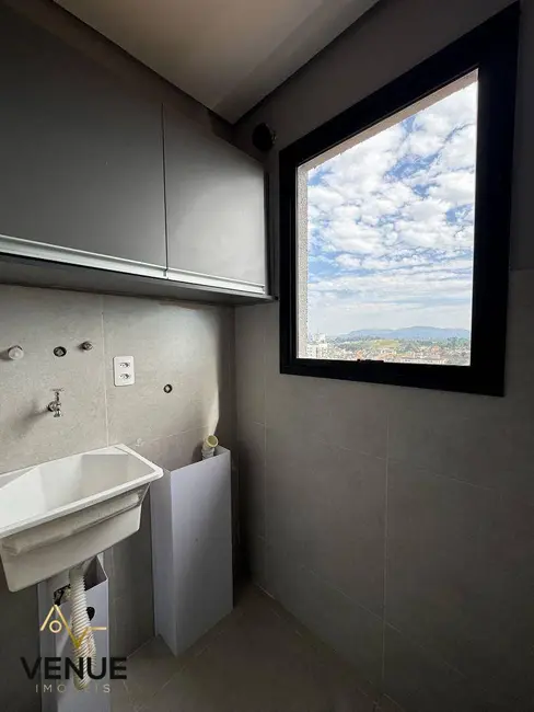 Foto 8 de Apartamento com 2 quartos à venda e para alugar, 58m2 em Centro, Aruja - SP