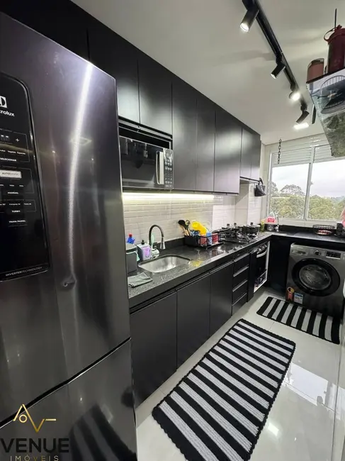 Foto 5 de Apartamento com 2 quartos à venda, 42m2 em São Paulo - SP