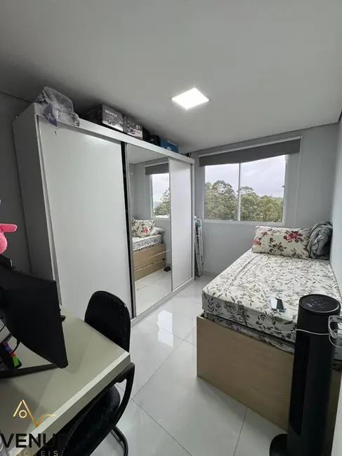 Foto 7 de Apartamento com 2 quartos à venda, 42m2 em São Paulo - SP