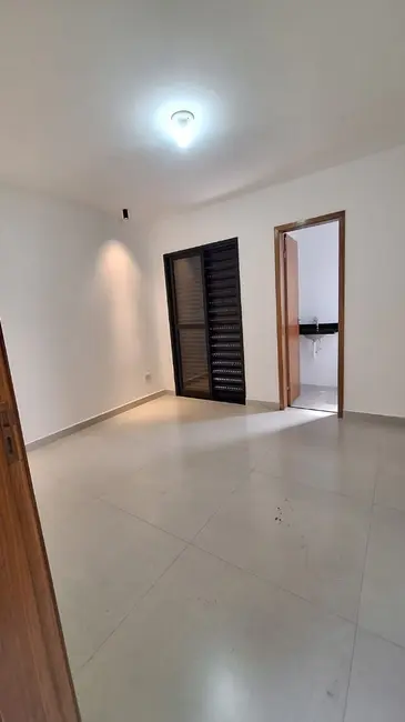 Sobrado com 3 quartos à venda, 96m2 em Vila São Geraldo, São Paulo - SP - imagem 9 Foto 9 de Sobrado com 3 quartos à venda, 96m2 em Vila São Geraldo, São Paulo - SP