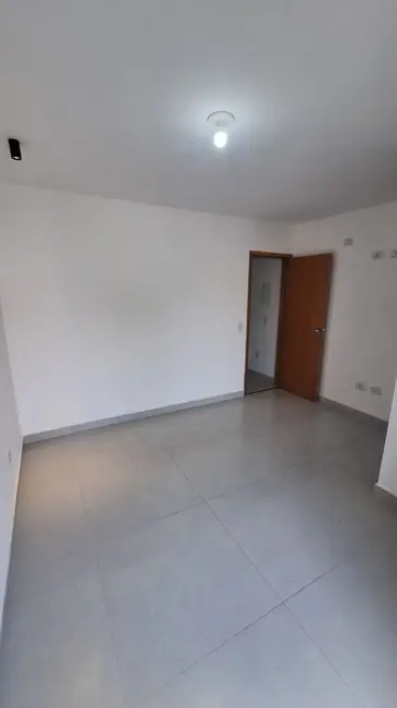 Sobrado com 3 quartos à venda, 96m2 em Vila São Geraldo, São Paulo - SP - imagem 7 Foto 7 de Sobrado com 3 quartos à venda, 96m2 em Vila São Geraldo, São Paulo - SP