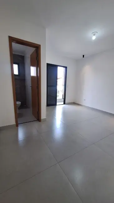 Sobrado com 3 quartos à venda, 96m2 em Vila São Geraldo, São Paulo - SP - imagem 3 Foto 3 de Sobrado com 3 quartos à venda, 96m2 em Vila São Geraldo, São Paulo - SP