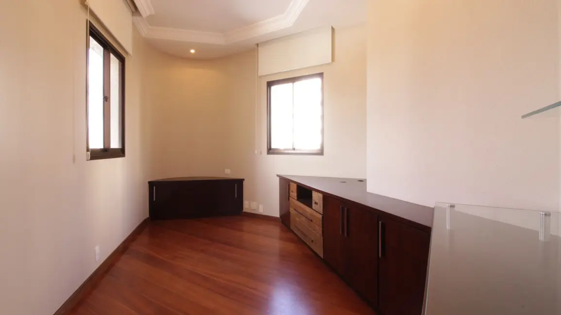 Foto 9 de Apartamento com 3 quartos à venda, 114m2 em Perdizes, São Paulo - SP