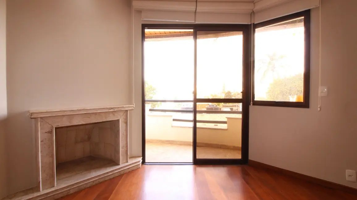 Foto 8 de Apartamento com 3 quartos à venda, 114m2 em Perdizes, São Paulo - SP