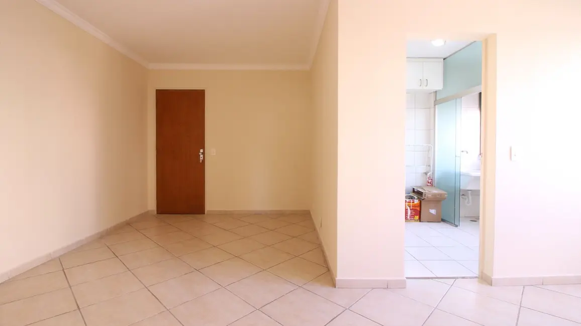 Foto 1 de Apartamento com 2 quartos à venda, 95m2 em Vila Olímpia, São Paulo - SP