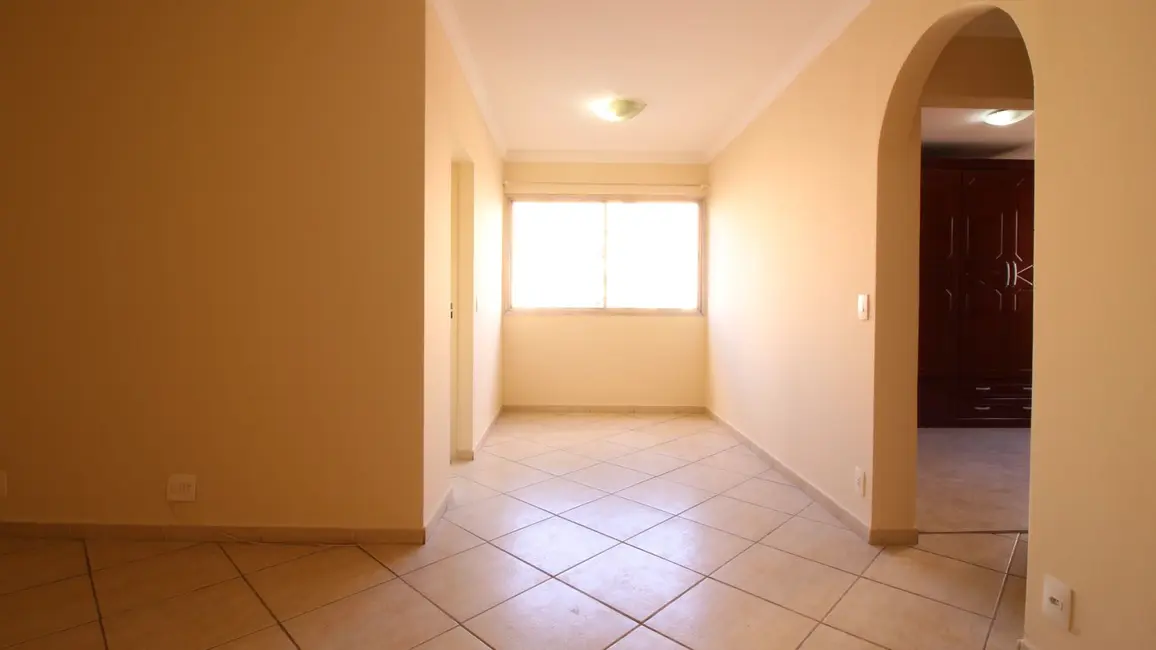 Foto 5 de Apartamento com 2 quartos à venda, 95m2 em Vila Olímpia, São Paulo - SP