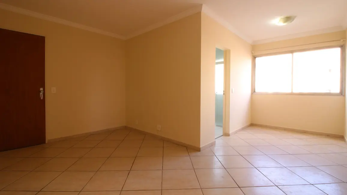 Foto 4 de Apartamento com 2 quartos à venda, 95m2 em Vila Olímpia, São Paulo - SP