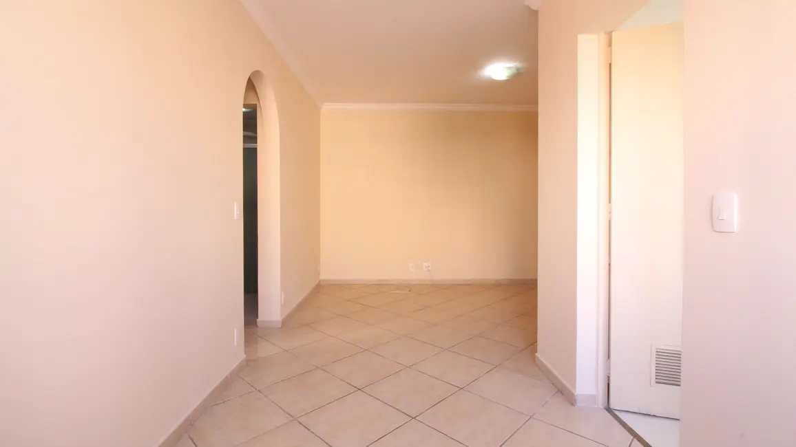 Foto 7 de Apartamento com 2 quartos à venda, 95m2 em Vila Olímpia, São Paulo - SP