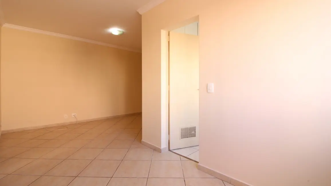 Foto 6 de Apartamento com 2 quartos à venda, 95m2 em Vila Olímpia, São Paulo - SP