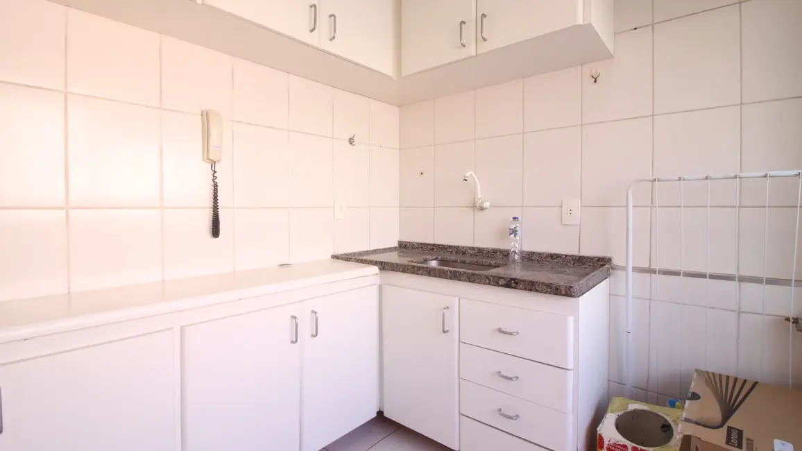 Foto 9 de Apartamento com 2 quartos à venda, 95m2 em Vila Olímpia, São Paulo - SP