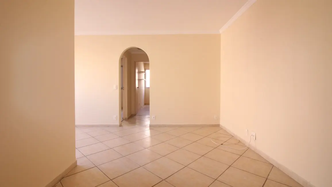 Foto 3 de Apartamento com 2 quartos à venda, 95m2 em Vila Olímpia, São Paulo - SP