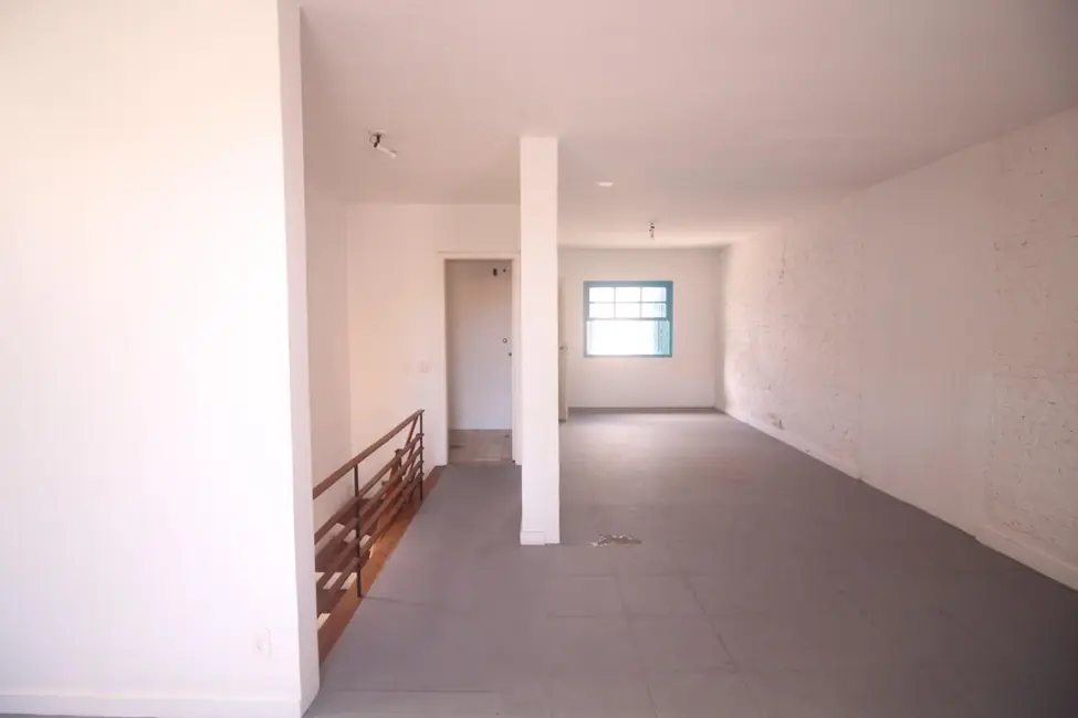 Sobrado com 2 quartos à venda, 136m2 em Brooklin Paulista, São Paulo - SP - imagem 8 Foto 8 de Sobrado com 2 quartos à venda, 136m2 em Brooklin Paulista, São Paulo - SP