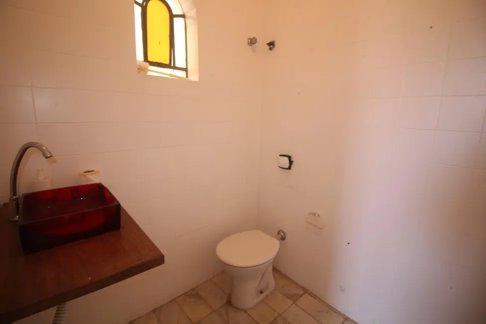 Sobrado com 2 quartos à venda, 136m2 em Brooklin Paulista, São Paulo - SP - imagem 9 Foto 9 de Sobrado com 2 quartos à venda, 136m2 em Brooklin Paulista, São Paulo - SP