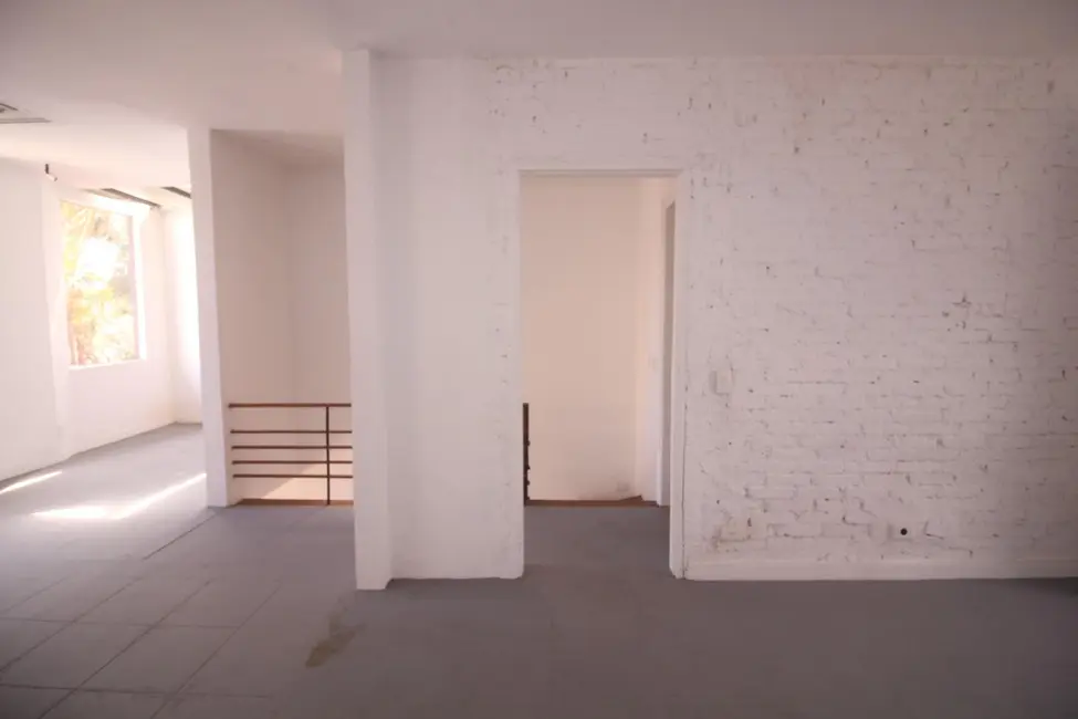 Sobrado com 2 quartos à venda, 136m2 em Brooklin Paulista, São Paulo - SP - imagem 7 Foto 7 de Sobrado com 2 quartos à venda, 136m2 em Brooklin Paulista, São Paulo - SP