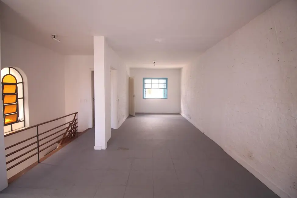 Sobrado com 2 quartos à venda, 136m2 em Brooklin Paulista, São Paulo - SP - imagem 5 Foto 5 de Sobrado com 2 quartos à venda, 136m2 em Brooklin Paulista, São Paulo - SP