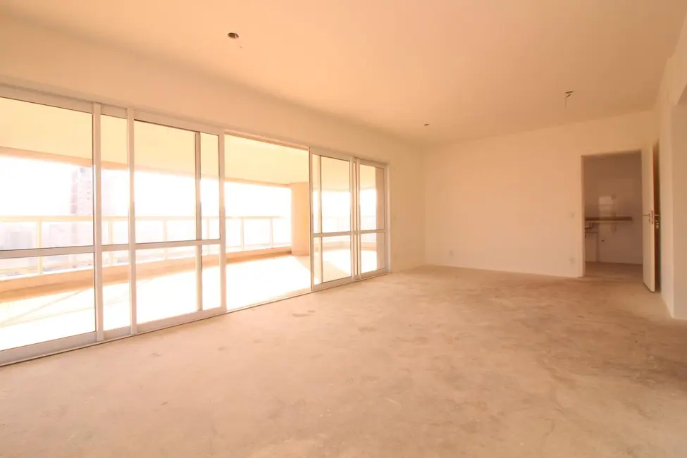 Apartamento com 4 quartos à venda, 523m2 em Vila Mariana, São Paulo - SP - imagem 6 Foto 6 de Apartamento com 4 quartos à venda, 523m2 em Vila Mariana, São Paulo - SP