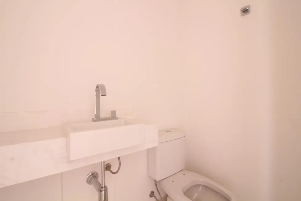 Apartamento com 4 quartos à venda, 523m2 em Vila Mariana, São Paulo - SP - imagem 8 Foto 8 de Apartamento com 4 quartos à venda, 523m2 em Vila Mariana, São Paulo - SP