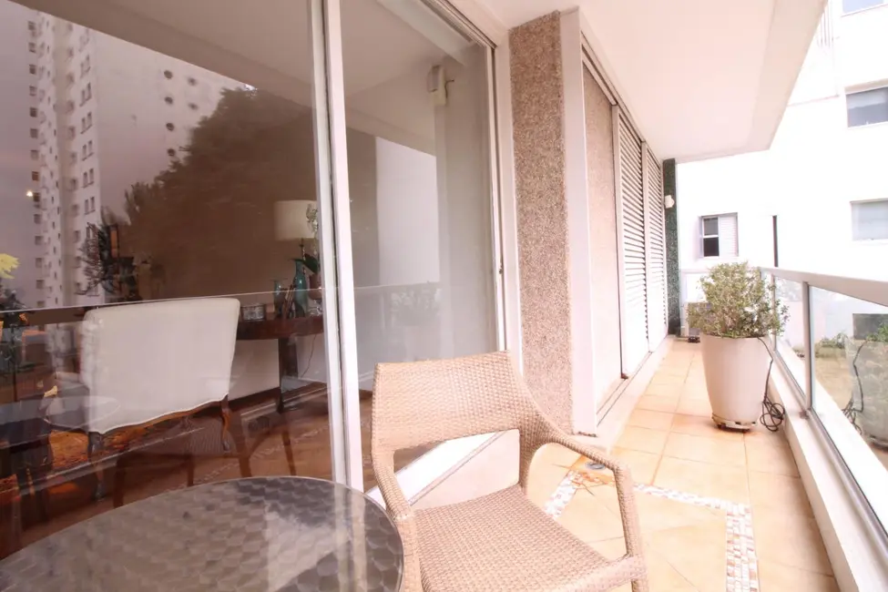 Foto 7 de Apartamento com 3 quartos para alugar, 324m2 em Higienópolis, São Paulo - SP